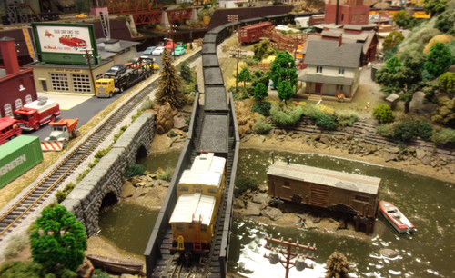 KODAK Digital Still Camera.jpg