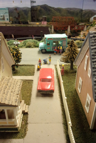 KODAK Digital Still Camera.jpg