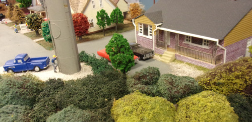 KODAK Digital Still Camera.jpg