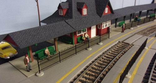 KODAK Digital Still Camera.jpg