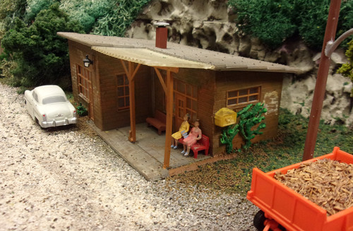 KODAK Digital Still Camera.jpg