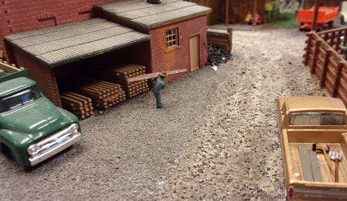 KODAK Digital Still Camera.jpg