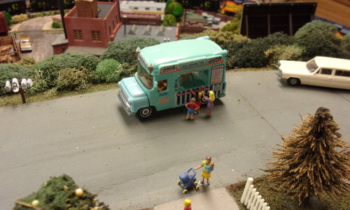 KODAK Digital Still Camera.jpg