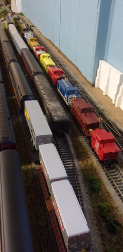 KODAK Digital Still Camera.jpg