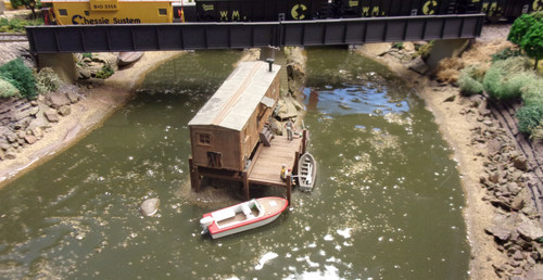 KODAK Digital Still Camera.jpg