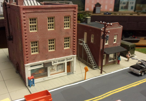 KODAK Digital Still Camera.jpg