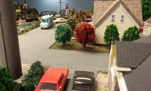 KODAK Digital Still Camera.jpg