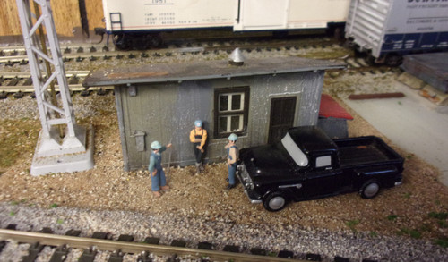 KODAK Digital Still Camera.jpg