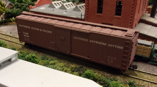 KODAK Digital Still Camera.jpg