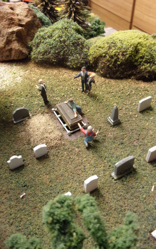 KODAK Digital Still Camera.jpg