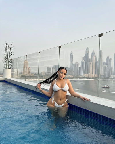 455255934 1026614358686254 4928671805298191457 n.jpg