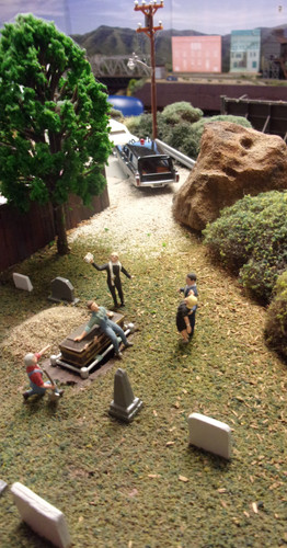 KODAK Digital Still Camera.jpg