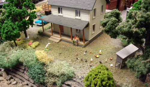 KODAK Digital Still Camera.jpg