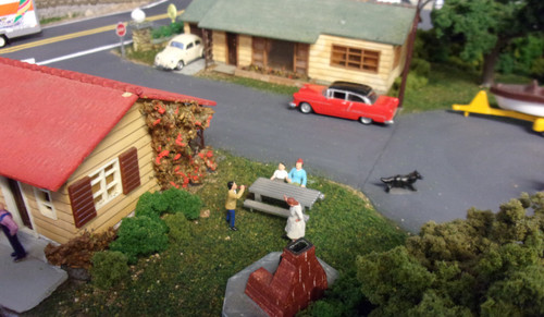 KODAK Digital Still Camera.jpg