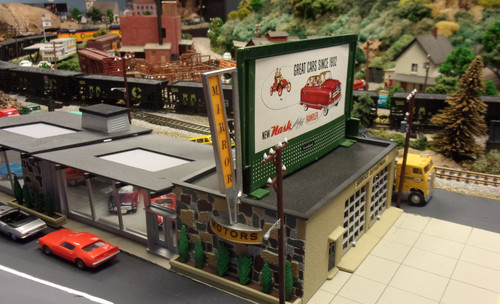 KODAK Digital Still Camera.jpg