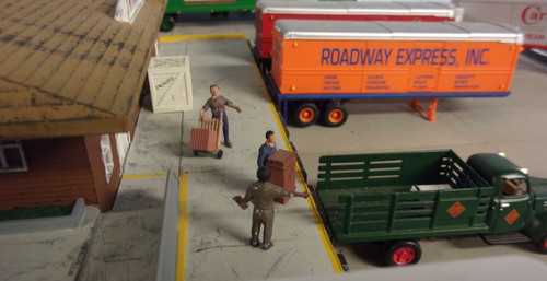 KODAK Digital Still Camera.jpg