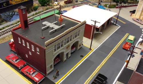 KODAK Digital Still Camera.jpg