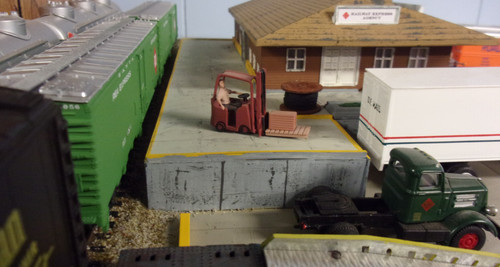 KODAK Digital Still Camera.jpg