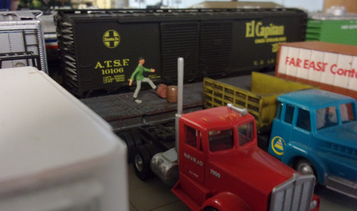 KODAK Digital Still Camera.jpg