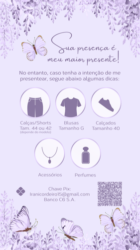 Irani Eloísa Sugestões de Presente.png