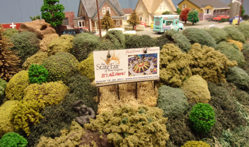 KODAK Digital Still Camera.jpg