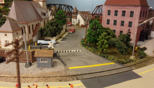 KODAK Digital Still Camera.jpg