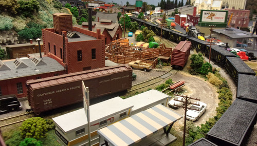 KODAK Digital Still Camera.jpg