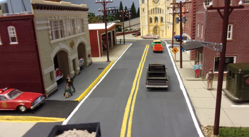 KODAK Digital Still Camera.jpg