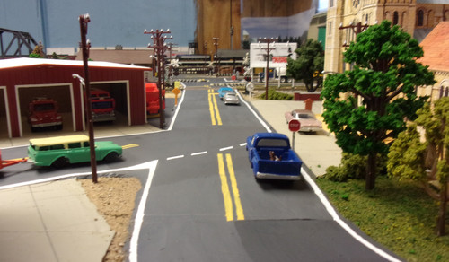 KODAK Digital Still Camera.jpg