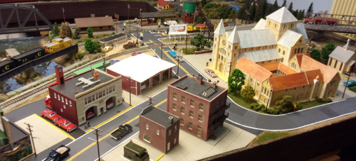 KODAK Digital Still Camera.jpg