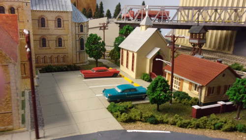 KODAK Digital Still Camera.jpg