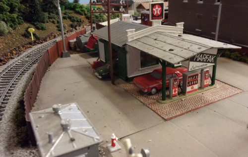 KODAK Digital Still Camera.jpg