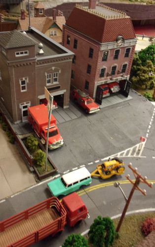 KODAK Digital Still Camera.jpg