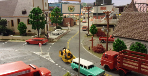 KODAK Digital Still Camera.jpg