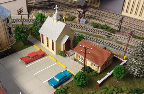 KODAK Digital Still Camera.jpg