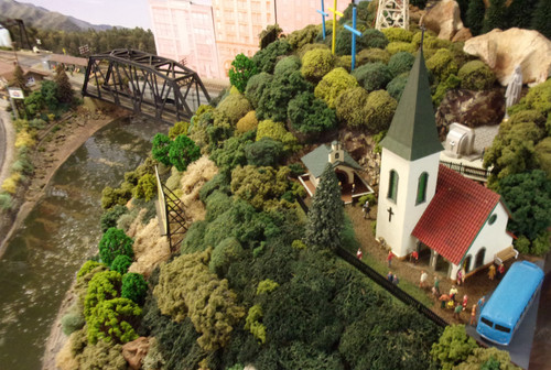 KODAK Digital Still Camera.jpg