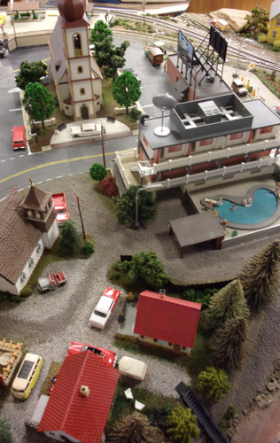 KODAK Digital Still Camera.jpg