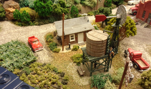 KODAK Digital Still Camera.jpg