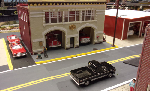 KODAK Digital Still Camera.jpg