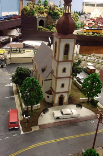 KODAK Digital Still Camera.jpg