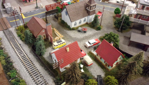 KODAK Digital Still Camera.jpg