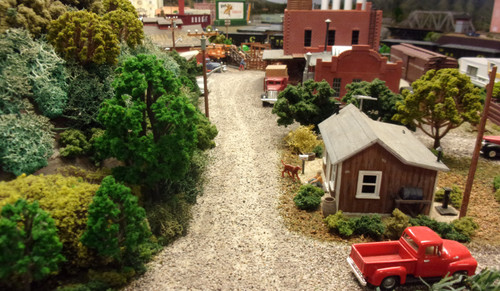 KODAK Digital Still Camera.jpg