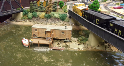 KODAK Digital Still Camera.jpg