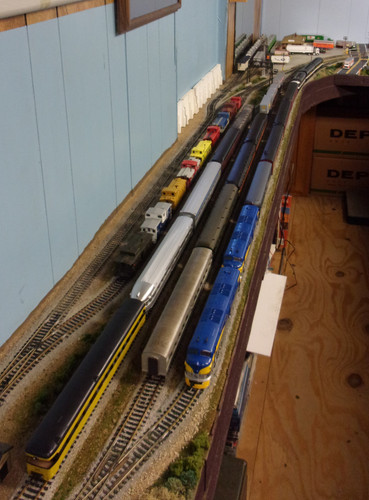 KODAK Digital Still Camera.jpg