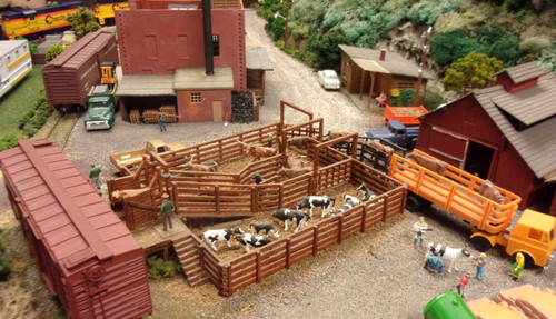 KODAK Digital Still Camera.jpg