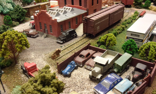 KODAK Digital Still Camera.jpg