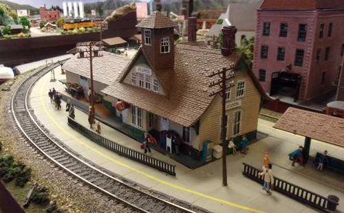 KODAK Digital Still Camera.jpg