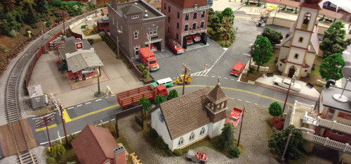 KODAK Digital Still Camera.jpg