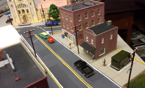 KODAK Digital Still Camera.jpg