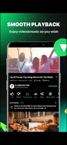 Media 240815 220844.gif